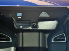 2015款 F 5.0L 巅峰版