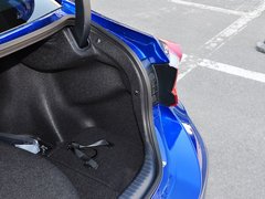 2015款 F 5.0L 巅峰版