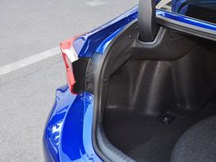 2015款 F 5.0L 巅峰版