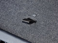 2015款 F 5.0L 巅峰版
