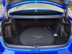 2015款 F 5.0L 巅峰版