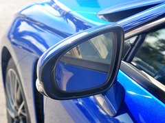 2015款 F 5.0L 巅峰版