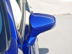 2015款 F 5.0L 巅峰版