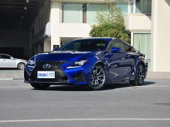 2015款 F 5.0L 巅峰版