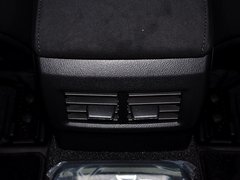 2015款 F 5.0L 巅峰版