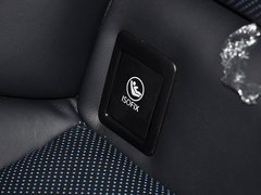 2015款 F 5.0L 巅峰版