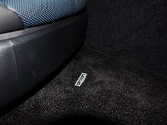 2015款 F 5.0L 巅峰版