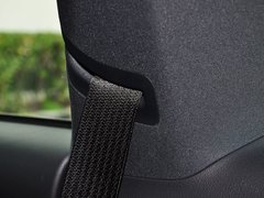 2015款 F 5.0L 巅峰版