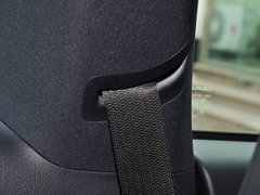 2015款 F 5.0L 巅峰版