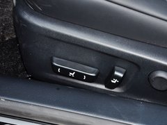 2015款 F 5.0L 巅峰版