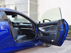 2015款 F 5.0L 巅峰版