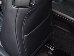 2015款 F 5.0L 巅峰版
