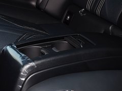 2015款 F 5.0L 巅峰版