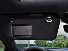 2015款 F 5.0L 巅峰版