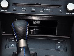2015款 F 5.0L 巅峰版
