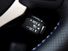 2015款 F 5.0L 巅峰版