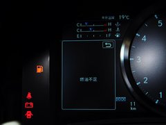 2015款 F 5.0L 巅峰版