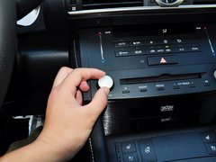 2015款 F 5.0L 巅峰版