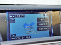 2015款 F 5.0L 巅峰版