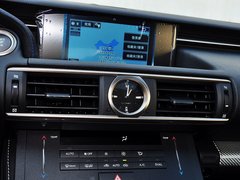 2015款 F 5.0L 巅峰版