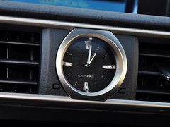 2015款 F 5.0L 巅峰版