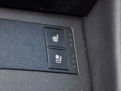 2015款 F 5.0L 巅峰版