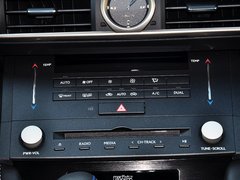 2015款 F 5.0L 巅峰版