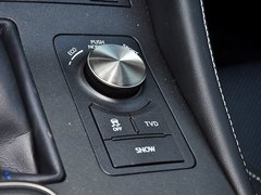 2015款 F 5.0L 巅峰版