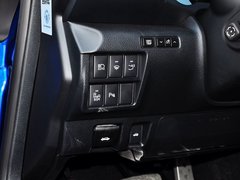 2015款 F 5.0L 巅峰版