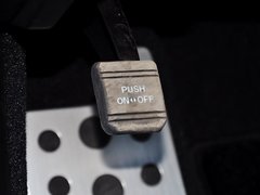 2015款 F 5.0L 巅峰版