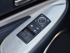 2015款 F 5.0L 巅峰版