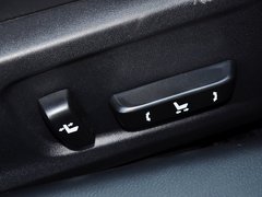 2015款 F 5.0L 巅峰版