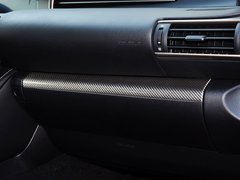 2015款 F 5.0L 巅峰版