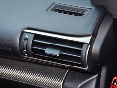 2015款 F 5.0L 巅峰版