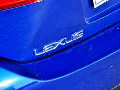 2015款 F 5.0L 巅峰版