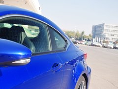 2015款 F 5.0L 巅峰版