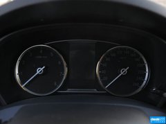 2015款 2.4L 尊贵版