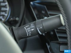 2015款 2.4L 尊贵版
