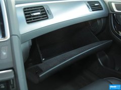 2015款 2.4L 尊贵版