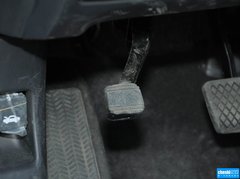 2015款 2.4L 尊贵版