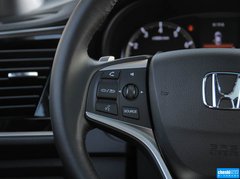 2015款 2.4L 尊贵版