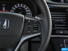 2015款 2.4L 尊贵版