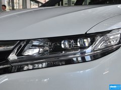2015款 2.0L 典藏版