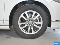 2015款 2.0L 典藏版