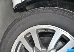 2015款 2.0L 典藏版