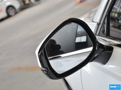 2015款 2.0L 典藏版