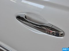 2015款 2.0L 典藏版