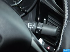 2015款 2.0L 典藏版