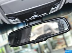 2015款 2.0L 典藏版