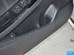 2015款 2.0L 典藏版